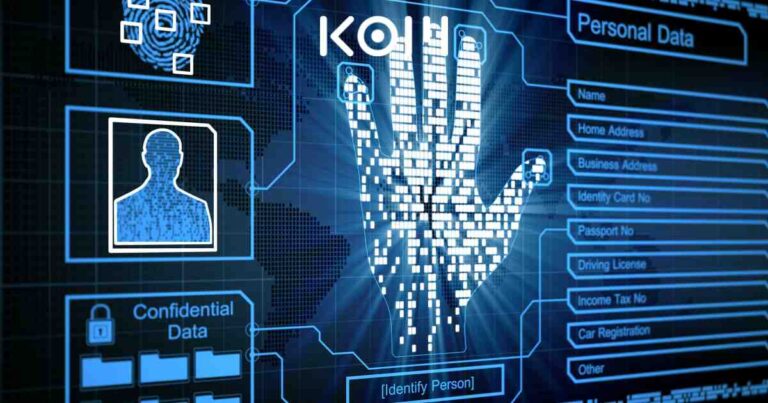 IA y datos personales en Perú: cómo cumplir la Ley 31814 sin frenar tu innovación