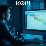 Rediseño web para mercado competitivo en Lima - KOM Agencia Digital