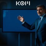 Rediseño web para páginas de servicios en Lima - KOM Agencia Digital