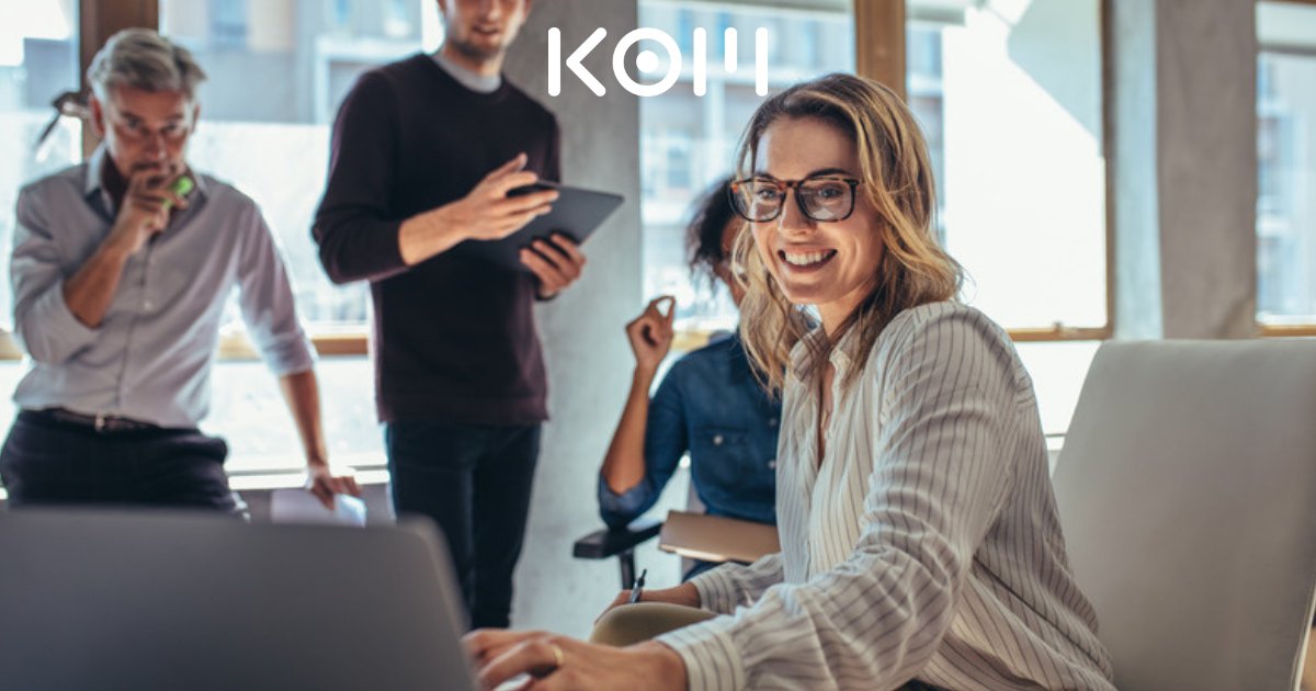 Inteligencia Artificial en Marketing Digital en Perú: Lo que Funciona en 2026 (y lo que No) - KOM Agencia Digital