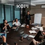 KOM Agencia Digital diseño de páginas web en perú, diseño de landing pages, desarrollo de tiendas online en Lima, Campañas en Google Ads, Agencia de marketing digital, branding, mantenimiento web, rediseño web.