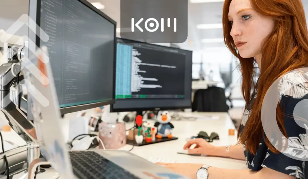 KOM Agencia Digital diseño de páginas web en perú, diseño de landing pages, desarrollo de tiendas online en Lima, Campañas en Google Ads, Agencia de marketing digital, branding, mantenimiento web, rediseño web.