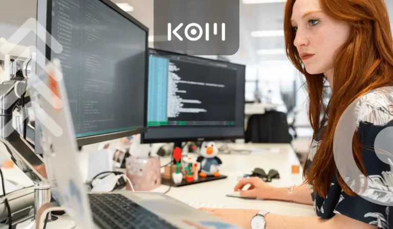 KOM Agencia Digital diseño de páginas web en perú, diseño de landing pages, desarrollo de tiendas online en Lima, Campañas en Google Ads, Agencia de marketing digital, branding, mantenimiento web, rediseño web.