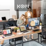 KOM Agencia Digital diseño de páginas web en perú, diseño de landing pages, desarrollo de tiendas online en Lima, Campañas en Google Ads, Agencia de marketing digital, branding, mantenimiento web, rediseño web.