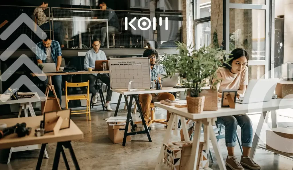 KOM Agencia Digital diseño de páginas web en perú, diseño de landing pages, desarrollo de tiendas online en Lima, Campañas en Google Ads, Agencia de marketing digital, branding, mantenimiento web, rediseño web.