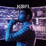 KOM Agencia Digital diseño de páginas web en perú, diseño de landing pages, desarrollo de tiendas online en Lima, Campañas en Google Ads, Agencia de marketing digital, branding, mantenimiento web, rediseño web.