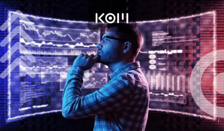 KOM Agencia Digital diseño de páginas web en perú, diseño de landing pages, desarrollo de tiendas online en Lima, Campañas en Google Ads, Agencia de marketing digital, branding, mantenimiento web, rediseño web.