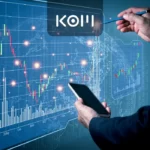 KOM Agencia Digital diseño de páginas web en perú, diseño de landing pages, desarrollo de tiendas online en Lima, Campañas en Google Ads, Agencia de marketing digital, branding, mantenimiento web, rediseño web.