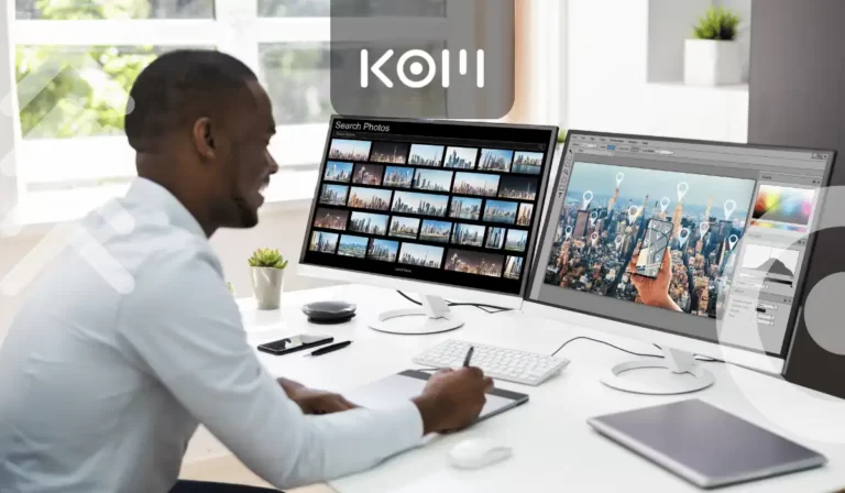 KOM Agencia Digital diseño de páginas web en perú, diseño de landing pages, desarrollo de tiendas online en Lima, Campañas en Google Ads, Agencia de marketing digital, branding, mantenimiento web, rediseño web.