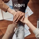 KOM Agencia Digital diseño de páginas web en perú, diseño de landing pages, desarrollo de tiendas online en Lima, Campañas en Google Ads, Agencia de marketing digital, branding, mantenimiento web, rediseño web.