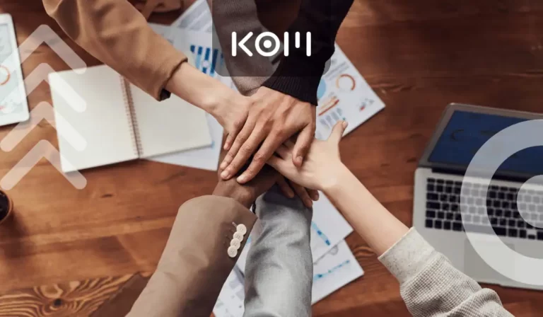 KOM Agencia Digital diseño de páginas web en perú, diseño de landing pages, desarrollo de tiendas online en Lima, Campañas en Google Ads, Agencia de marketing digital, branding, mantenimiento web, rediseño web.