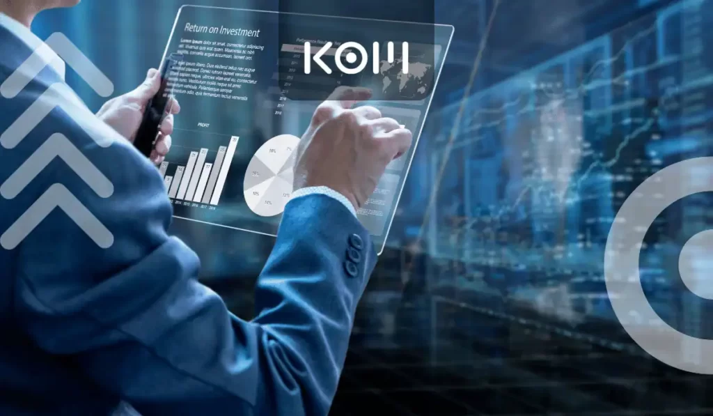 KOM Agencia Digital diseño de páginas web en perú, diseño de landing pages, desarrollo de tiendas online en Lima, Campañas en Google Ads, Agencia de marketing digital, branding, mantenimiento web, rediseño web.