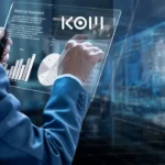 KOM Agencia Digital diseño de páginas web en perú, diseño de landing pages, desarrollo de tiendas online en Lima, Campañas en Google Ads, Agencia de marketing digital, branding, mantenimiento web, rediseño web.