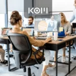 KOM Agencia Digital diseño de páginas web en perú, diseño de landing pages, desarrollo de tiendas online en Lima, Campañas en Google Ads, Agencia de marketing digital, branding, mantenimiento web, rediseño web.