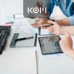 KOM Agencia Digital diseño de páginas web en perú, diseño de landing pages, desarrollo de tiendas online en Lima, Campañas en Google Ads, Agencia de marketing digital, branding, mantenimiento web, rediseño web.