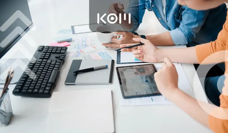 KOM Agencia Digital diseño de páginas web en perú, diseño de landing pages, desarrollo de tiendas online en Lima, Campañas en Google Ads, Agencia de marketing digital, branding, mantenimiento web, rediseño web.