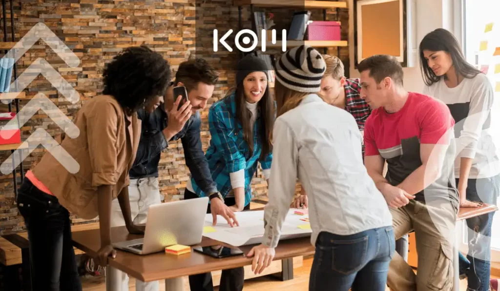 KOM Agencia Digital diseño de páginas web en perú, diseño de landing pages, desarrollo de tiendas online en Lima, Campañas en Google Ads, Agencia de marketing digital, branding, mantenimiento web, rediseño web.