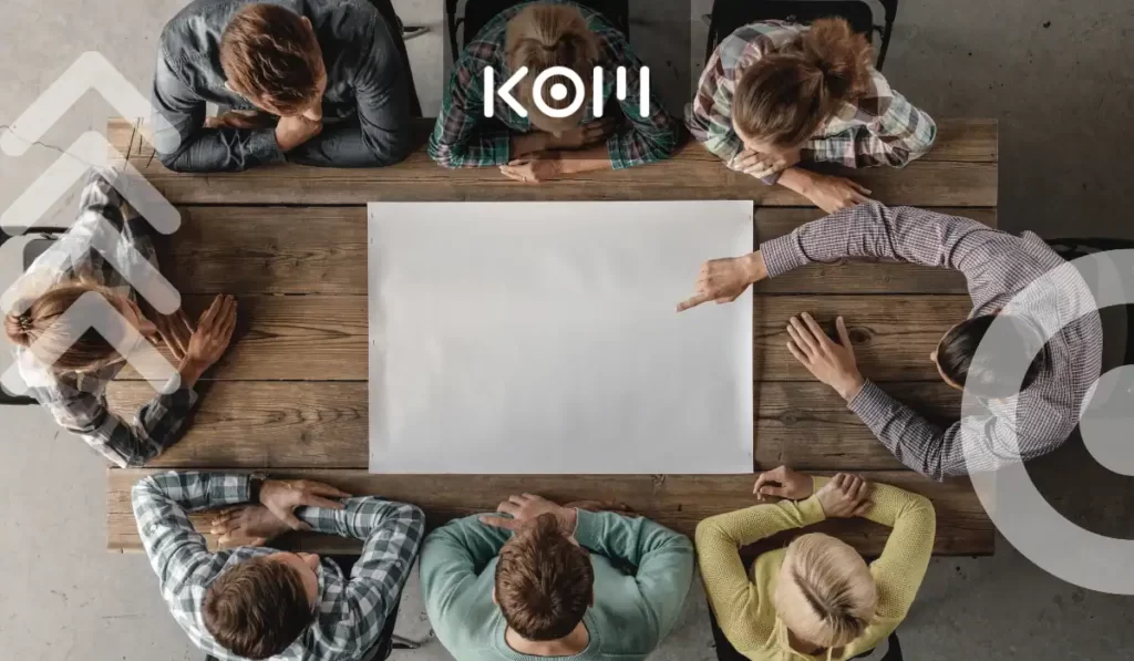 KOM Agencia Digital diseño de páginas web en perú, diseño de landing pages, desarrollo de tiendas online en Lima, Campañas en Google Ads, Agencia de marketing digital, branding, mantenimiento web, rediseño web.