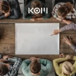 KOM Agencia Digital diseño de páginas web en perú, diseño de landing pages, desarrollo de tiendas online en Lima, Campañas en Google Ads, Agencia de marketing digital, branding, mantenimiento web, rediseño web.