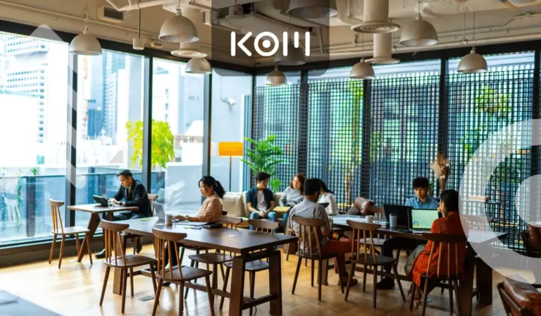 KOM Agencia Digital diseño de páginas web en perú, diseño de landing pages, desarrollo de tiendas online en Lima, Campañas en Google Ads, Agencia de marketing digital, branding, mantenimiento web, rediseño web.