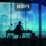 KOM Agencia Digital diseño de páginas web en perú, diseño de landing pages, desarrollo de tiendas online en Lima, Campañas en Google Ads, Agencia de marketing digital, branding, mantenimiento web, rediseño web.