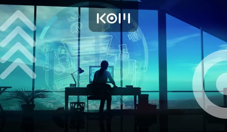 KOM Agencia Digital diseño de páginas web en perú, diseño de landing pages, desarrollo de tiendas online en Lima, Campañas en Google Ads, Agencia de marketing digital, branding, mantenimiento web, rediseño web.