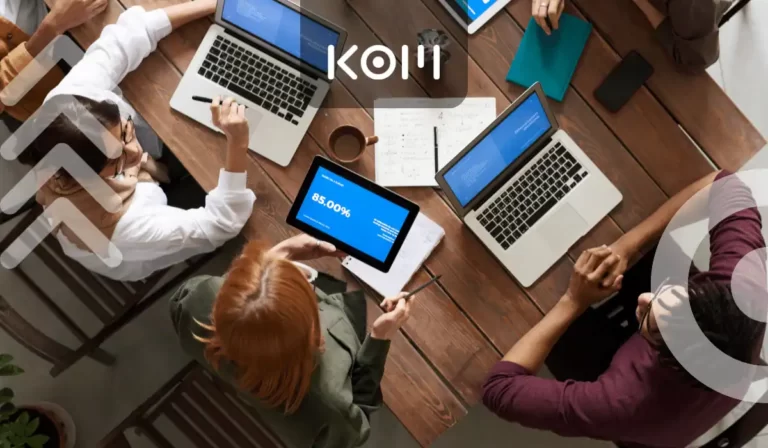 KOM Agencia Digital diseño de páginas web en perú, diseño de landing pages, desarrollo de tiendas online en Lima, Campañas en Google Ads, Agencia de marketing digital, branding, mantenimiento web, rediseño web.