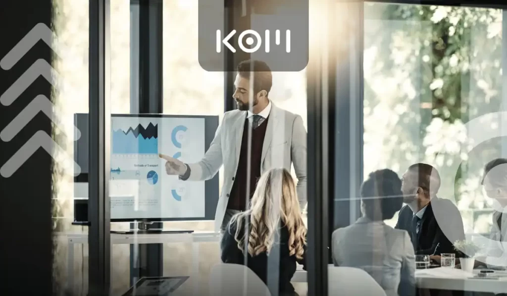 KOM Agencia Digital diseño de páginas web en perú, diseño de landing pages, desarrollo de tiendas online en Lima, Campañas en Google Ads, Agencia de marketing digital, branding, mantenimiento web, rediseño web.