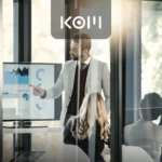 KOM Agencia Digital diseño de páginas web en perú, diseño de landing pages, desarrollo de tiendas online en Lima, Campañas en Google Ads, Agencia de marketing digital, branding, mantenimiento web, rediseño web.