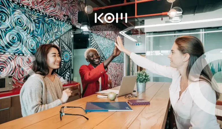 KOM Agencia Digital diseño de páginas web en perú, diseño de landing pages, desarrollo de tiendas online en Lima, Campañas en Google Ads, Agencia de marketing digital, branding, mantenimiento web, rediseño web.