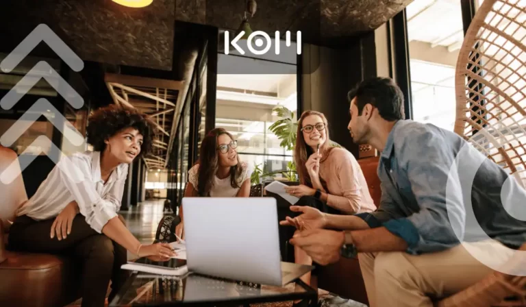 KOM Agencia Digital diseño de páginas web en perú, diseño de landing pages, desarrollo de tiendas online en Lima, Campañas en Google Ads, Agencia de marketing digital, branding, mantenimiento web, rediseño web.