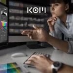 KOM Agencia Digital diseño de páginas web en perú, diseño de landing pages, desarrollo de tiendas online en Lima, Campañas en Google Ads, Agencia de marketing digital, branding, mantenimiento web, rediseño web.