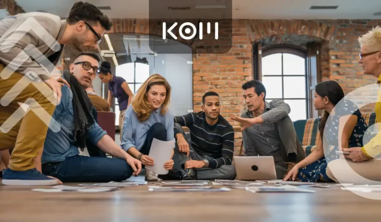 KOM Agencia Digital diseño de páginas web en perú, diseño de landing pages, desarrollo de tiendas online en Lima, Campañas en Google Ads, Agencia de marketing digital, branding, mantenimiento web, rediseño web.