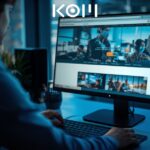La Importancia de un CTA Poderoso en Landing Pages Peruanas - KOM Agencia Digital