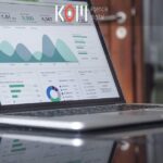 Landing pages para campañas estacionales: Cyber, Black Friday y fiestas en Perú - KOM Agencia Digital