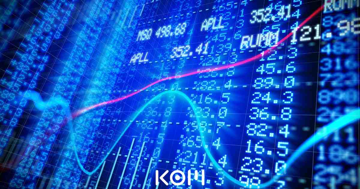 landing page corredores seguros | KOM Agencia Digital ✔️ PAGINAS WEB EN LIMA Landing page para corredor de seguros con cotizador simple y registro SBS visible en Lima