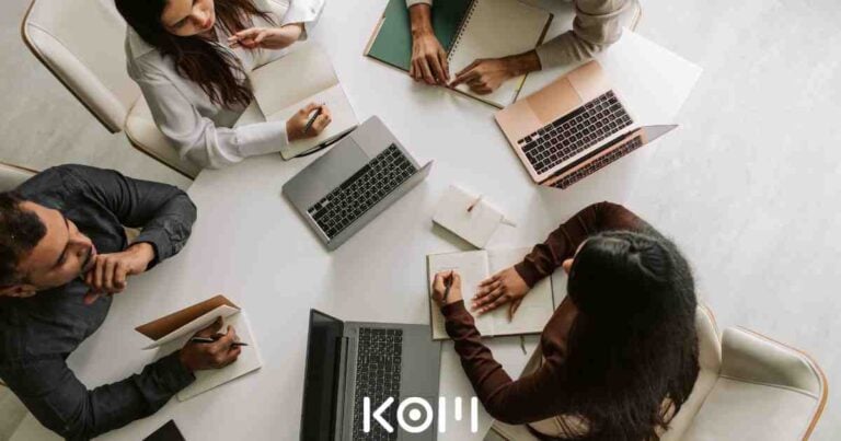 Landing page para franquicias con inversión desglosada retorno estimado y formulario calificador de candidatos