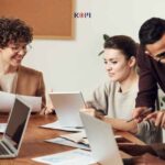 Landing page para Black Friday y Cyber Monday en Perú