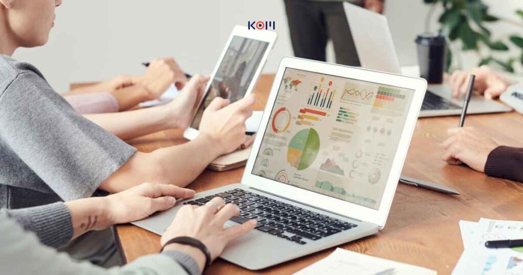 Landing page para campañas de publicidad digital: guía completa