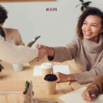 Landing page para captar leads: estrategias que funcionan