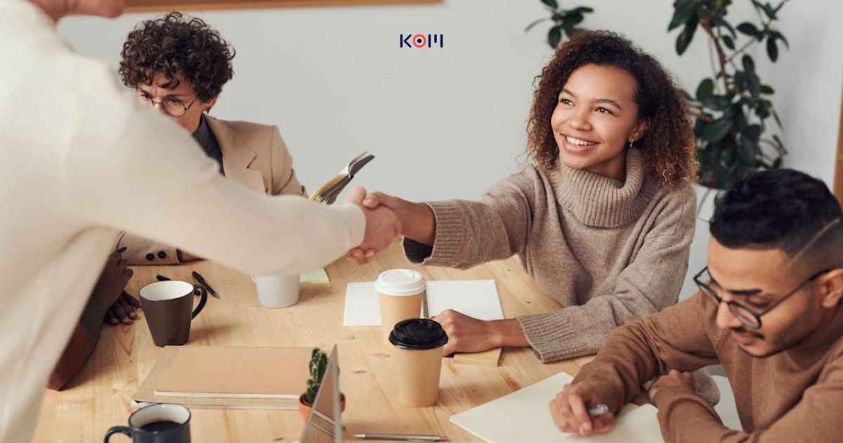 Landing page para captar leads: estrategias que funcionan