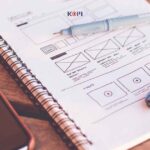 Landing page para clínicas y consultorios médicos: guía completa