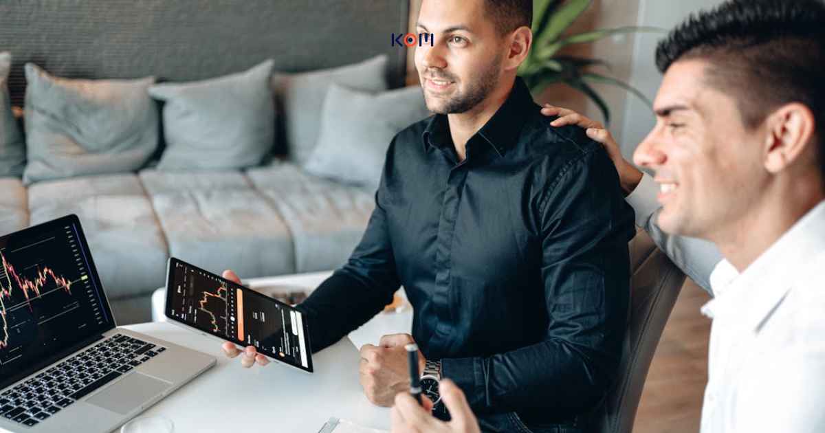 Landing page para e-commerce: cómo aumentar tus ventas online