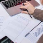 Landing page para empresas B2B: genera leads calificados