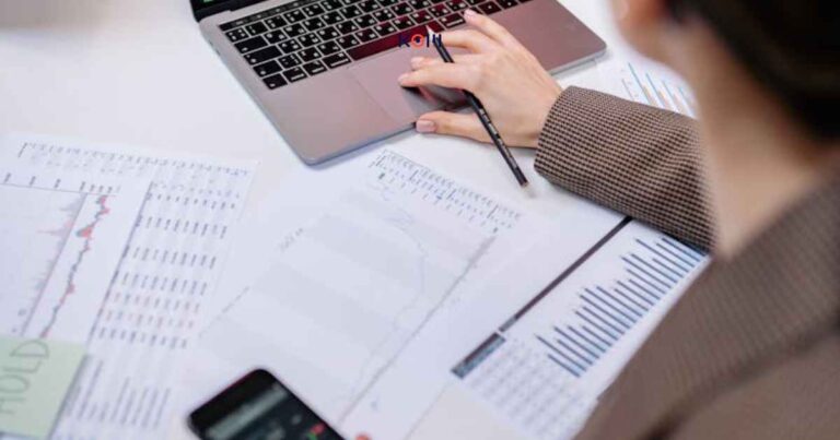 Landing page para empresas B2B: genera leads calificados