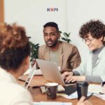 Landing page para inmobiliarias: captar más prospectos de venta