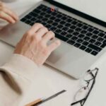 Landing page vs página web: diferencias y cuándo usar cada una