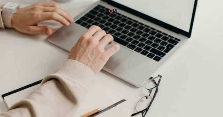 Landing page vs página web: diferencias y cuándo usar cada una