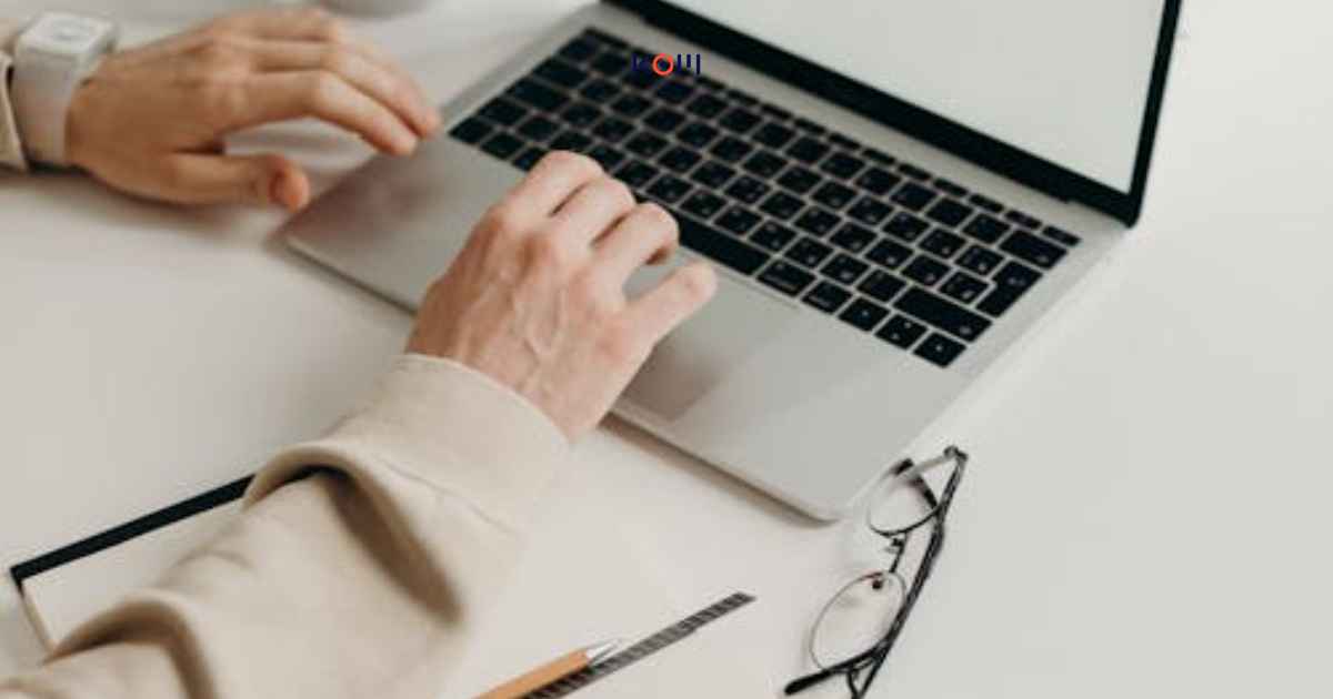 Landing page vs página web: diferencias y cuándo usar cada una