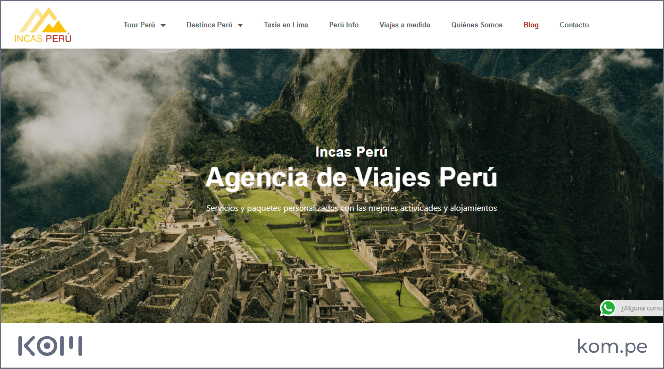 las-mejores-paginas-web-en-peru-de-agenciasdeviaje-travelperu-peruviantravel-incasperu-nuevomundo-fullviajes (3)